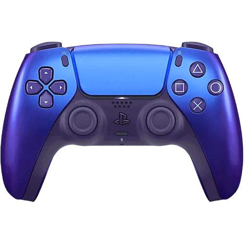 Sony DualSense (Chroma Indigo)
