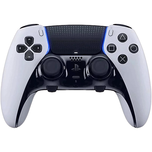 PlayStation DualSense Edge