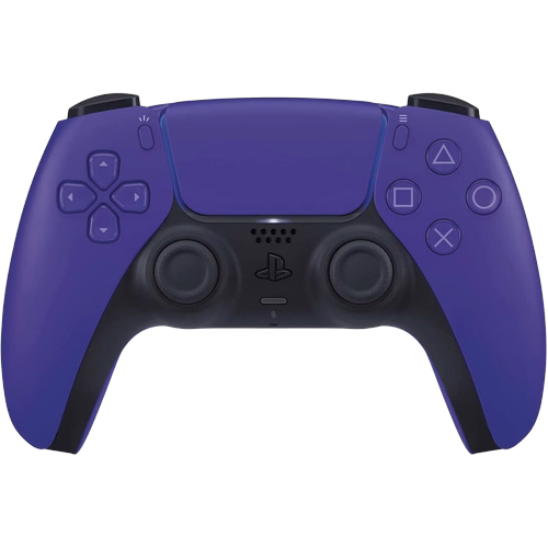 Sony DualSense (Galatic Purple)