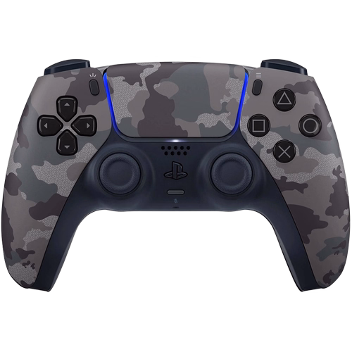 Sony DualSense (Camo)