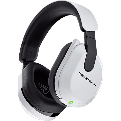 Turtle Beach Stealth 600 Gen 3 PlayStation (Blanc)