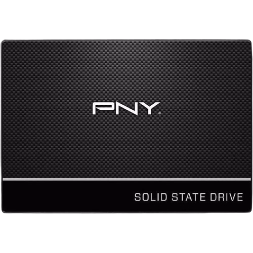 PNY CS900 500 Go