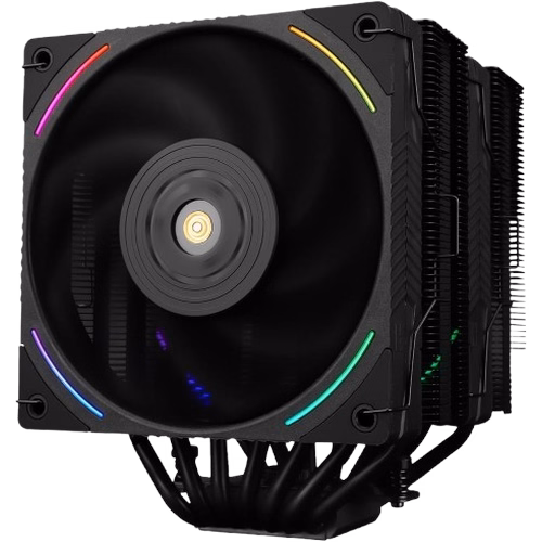Thermalright Phantom Spirit 120 EVO