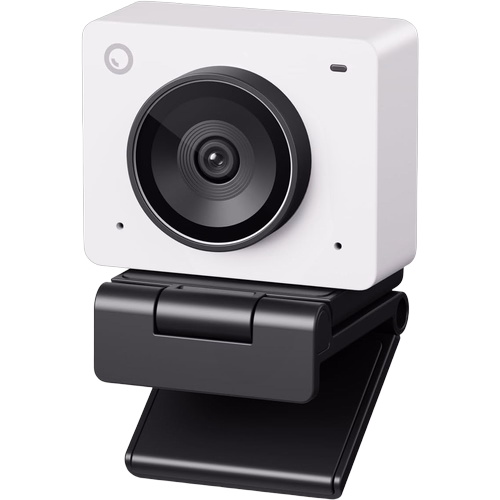 OBSBOT Meet 2 (Blanc)