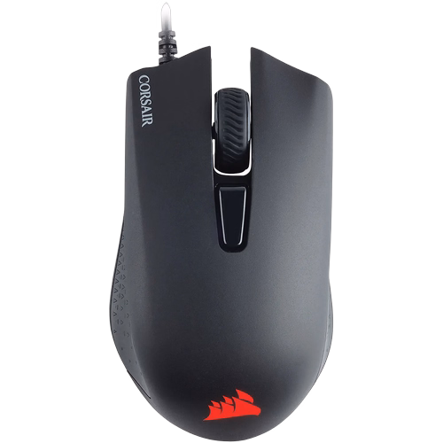 Corsair Harpoon RGB PRO