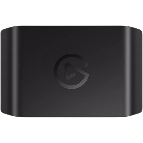 Elgato HD60 X