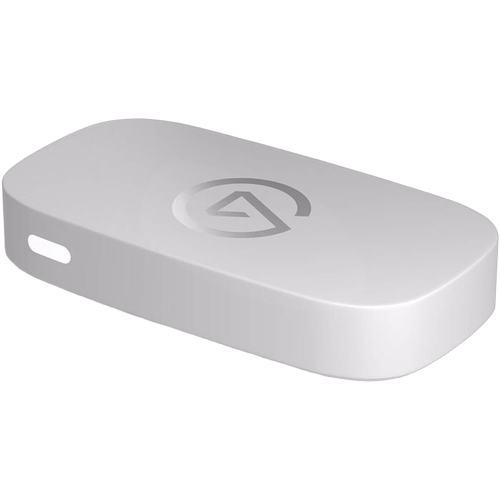 Elgato Came Capture Neo