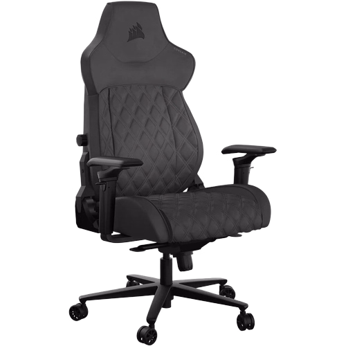 Corsair TC500 Luxe (Shadow)