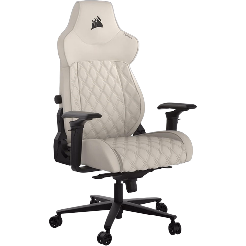 Corsair TC500 Luxe (Frost)