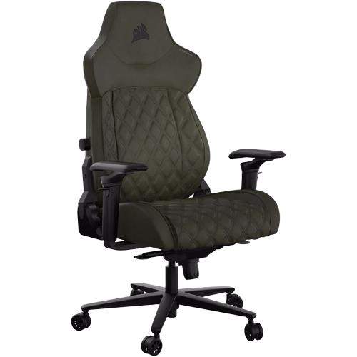 Corsair TC500 Luxe (Sherwood)