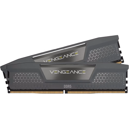 Corsair Vengeance DDR5 32 Go (2 x 16 Go) 6000 Mhz CL36