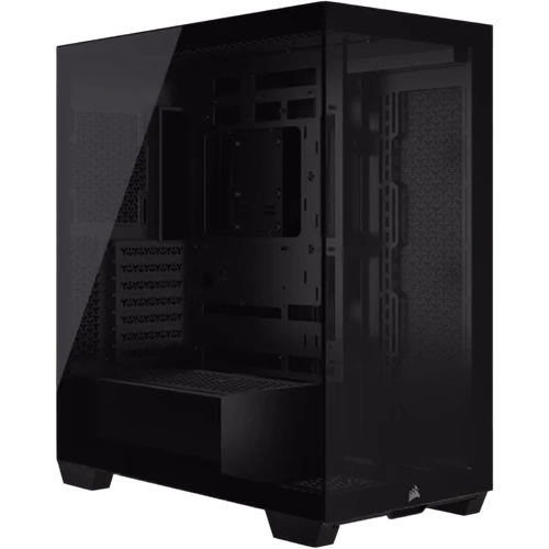 Corsair 3500X (Noir)