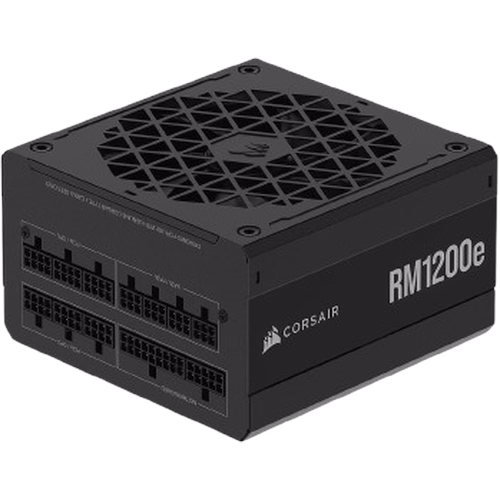 Corsair RM1200e (2023)