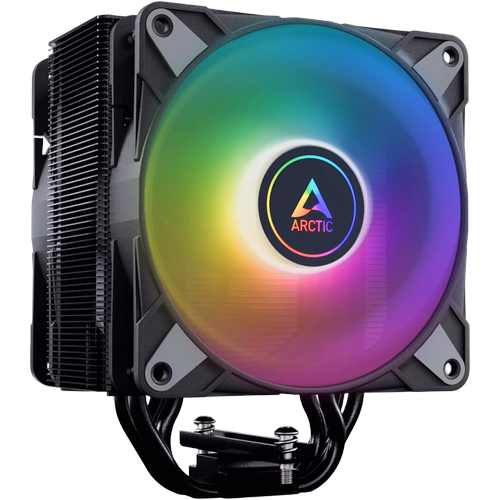 ARCTIC Freezer 36 A-RGB