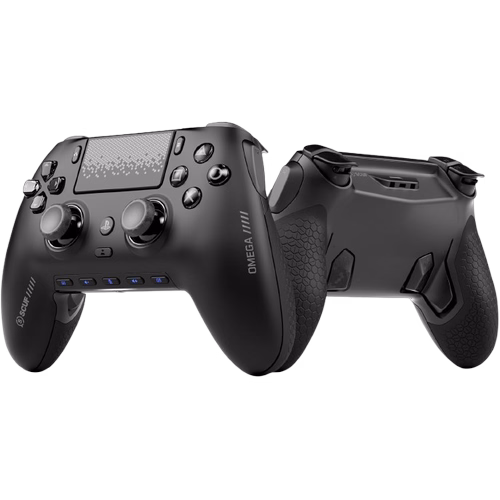 SCUF Omega (Noir)
