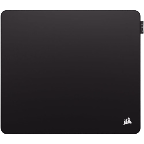 Corsair MM PRO L (Gris)