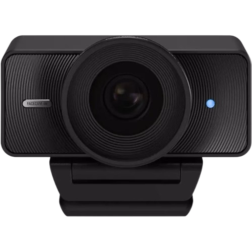 Elgato Facecam 4K
