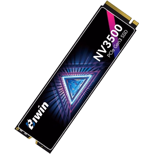 Biwin Black Opal NV3500 - 1 To