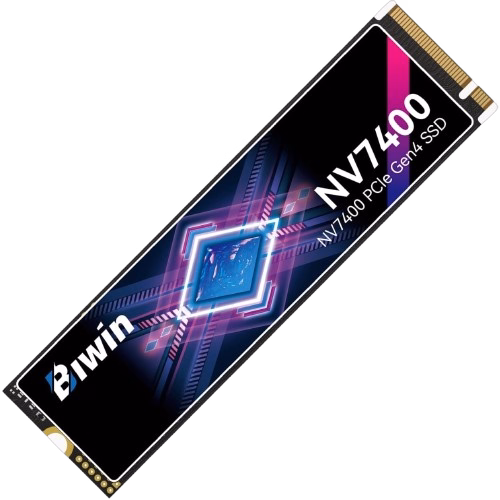 Biwin Black Opal NV7400 - 1 To
