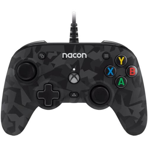Nacon Pro Compact PlayStation (Camo Urban)