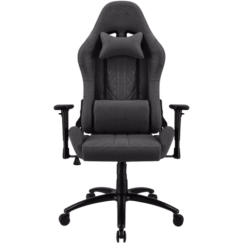 REKT ULTIM8-RS (Noir)