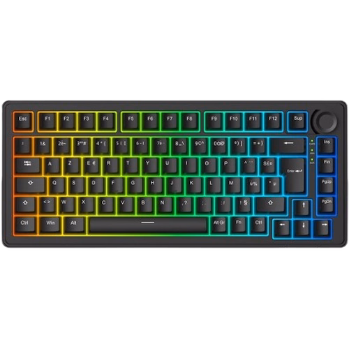 The G-Lab Keyz Elite 300 HE (Noir)