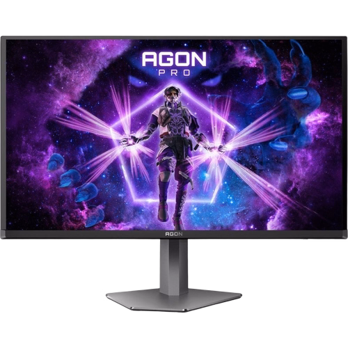 AOC AGON Pro AG276QZD2