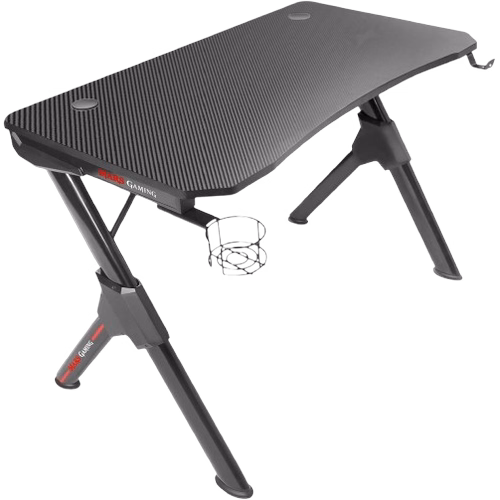 Mars Gaming MGD (Noir)