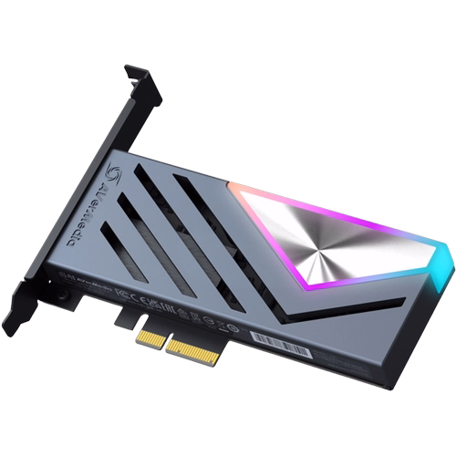 AVerMedia Live Gamer 4K 2.1