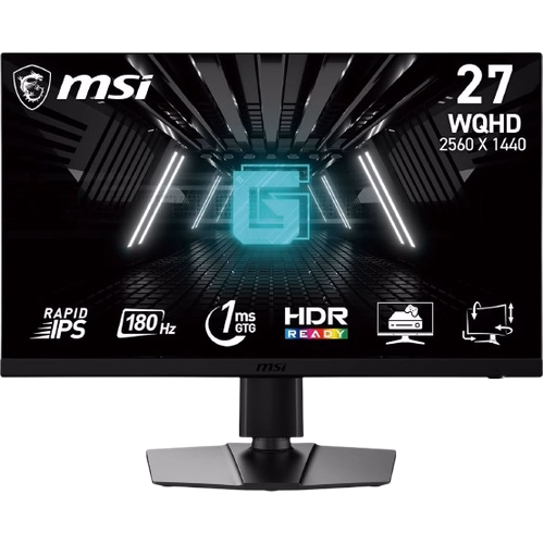 MSI G272QPF E2