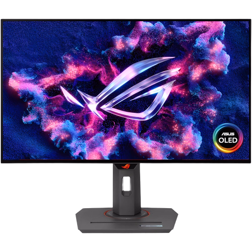 ASUS ROG Strix XG27AQDMG