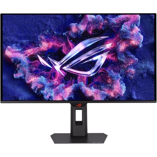 ASUS ROG Strix OLED XG27ACDMS