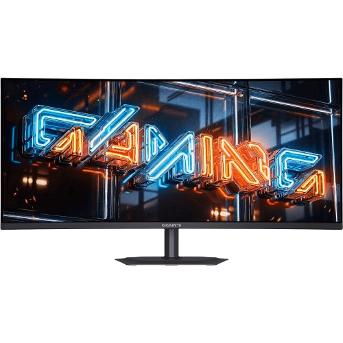 Gigabyte MO34WQC36