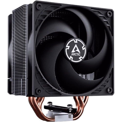 ARCTIC Freezer 36 CO