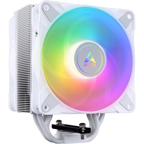 ARCTIC Freezer 36 A-RGB (Blanc)