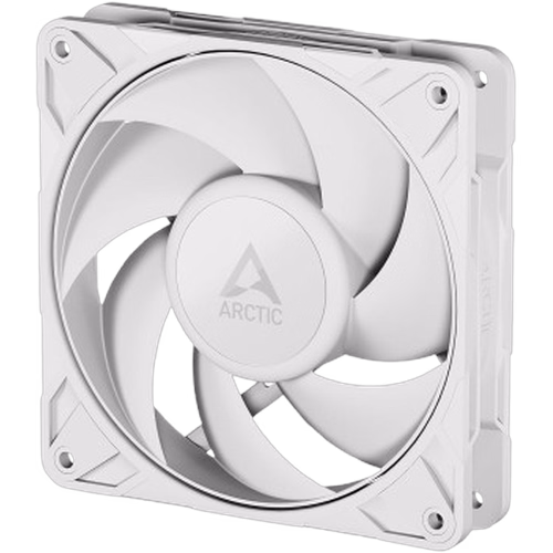 Arctic P12 Pro PST (Blanc)