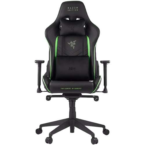Razer Tarok Pro