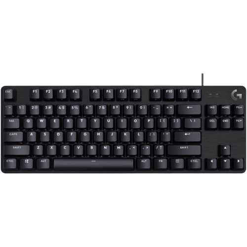 Logitech G413 TKL SE