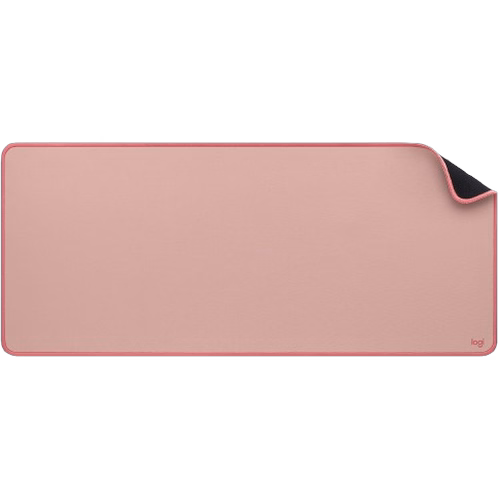 Logitech Desk Mat Studio Series (Rose)