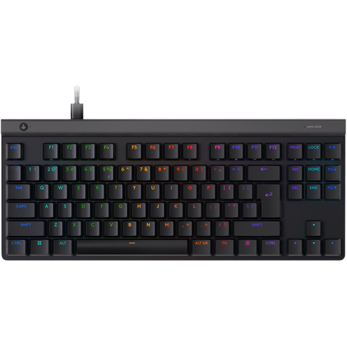 Logitech G515 TKL (Tactile )