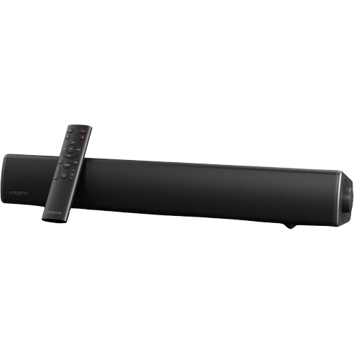 Creative Sound Blaster GS5