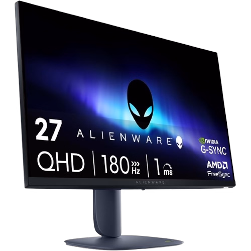 Dell Alienware AW2725DM