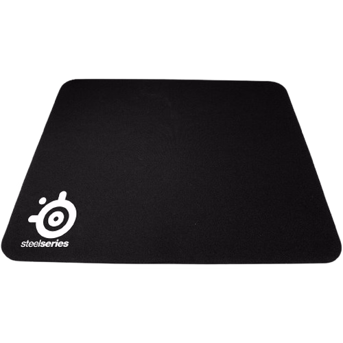 SteelSeries QcK Mini