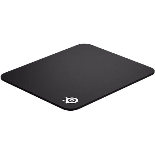 SteelSeries QcK Heavy L