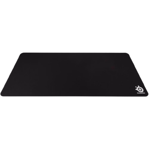 SteelSeries QcK Heavy XXL