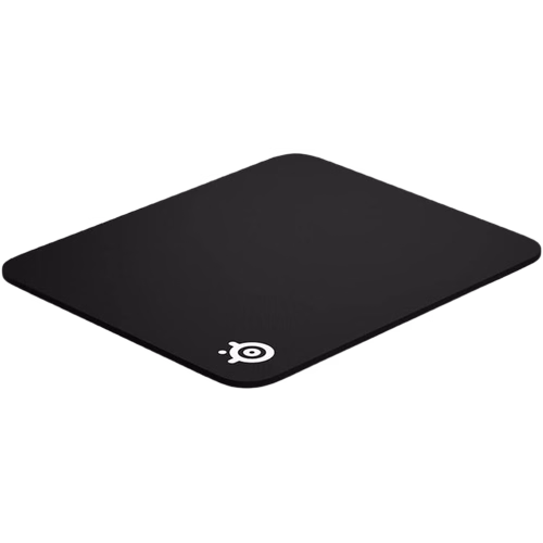 Steelseries QcK Heavy M