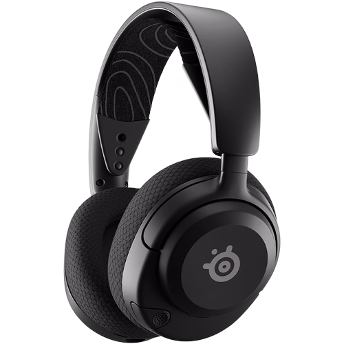 SteelSeries Arctis Nova 5 (Noir)