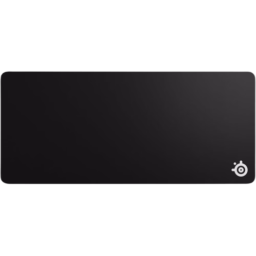 SteelSeries QcK XXL (Noir)