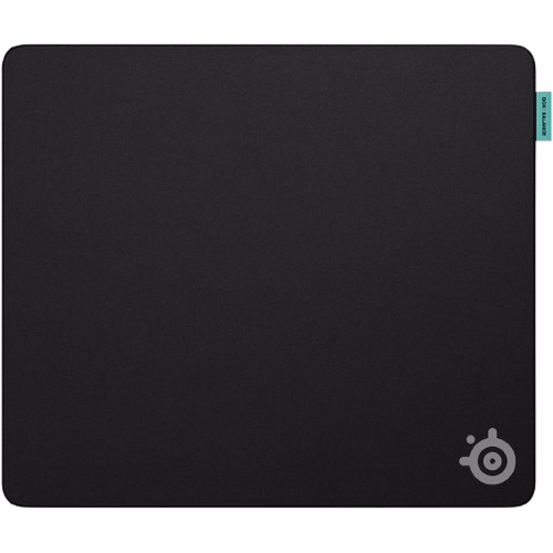 SteelSeries QcK Performance L (Balance)