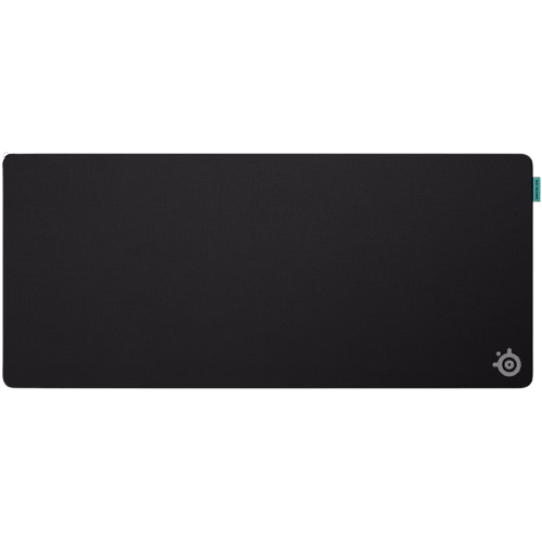 SteelSeries QcK Performance XL (Balance)